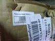 Рейка рулевая GENERAL PARTS 1205912 FORD MONDEO III B5Y 00-07
