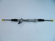 Рейка рулевая GENERAL PARTS 1205912 FORD MONDEO III B5Y 00-07