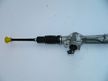 Рейка рулевая GENERAL PARTS 1205912 FORD MONDEO III B5Y 00-07