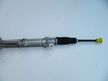 Рейка рулевая GENERAL PARTS 1205912 FORD MONDEO III B5Y 00-07