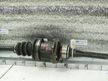 Привод TOYOTA CARINA ST170 4SFE Перед Прав (Контрактный) 35015286