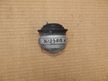 Подушка двигателя MERCEDES-BENZ E-CLASS W211 (Кoнтрактный) 36123815
