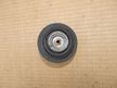 Подушка двигателя MERCEDES-BENZ E-CLASS W211 (Кoнтрактный) 36123815