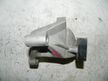 Подушка АКПП NISSAN LIBERTY RM12 QR20DE (Контрактный)