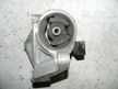 Подушка АКПП NISSAN LIBERTY RM12 QR20DE (Контрактный)