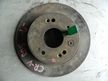 Диск тормозной HONDA CR-V RD5 Зад (Контрактный) 81530260