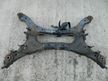 Балка подвески NISSAN TEANA J32 Зад (Контрактный) 24147413