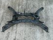 Балка подвески NISSAN TEANA J32 Зад (Контрактный) 24147413