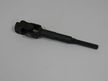 Кардан рулевой GENERAL PARTS 4526047040 TOYOTA PRIUS 20