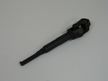 Кардан рулевой GENERAL PARTS 4526047040 TOYOTA PRIUS 20