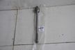 Наконечник рулевой GENERAL PARTS 2223307100 MERCEDES-BENZ S-CLASS W222, V222 13- Внутр Лев/Прав