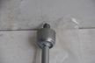 Наконечник рулевой GENERAL PARTS 2223307100 MERCEDES-BENZ S-CLASS W222, V222 13- Внутр Лев/Прав