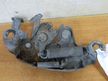 Замок капота NISSAN AD Y11 (Контрактный) 45976532