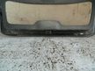 Дверь 5-я SUBARU OUTBACK BP9 (Контрактный) 72355465