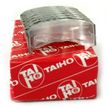 Вкладыши шатунные TAIHO R3109A