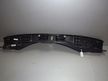 Накладка замка багажника HONDA CR-V RE5 R20A (Контрактный) 35017614