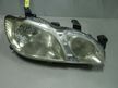 Фара MITSUBISHI AIRTREK CU4W Перед Прав 1499 (Контрактный) 64492136