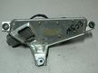 Мотор заднего дворника MITSUBISHI LEGNUM EC5W (Контрактный) 81528728