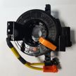Шлейф подрулевой GENERAL PARTS 8430747020 TOYOTA LAND CRUISER PRADO 150, PRIUS 30