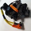 Шлейф подрулевой GENERAL PARTS 8430747020 TOYOTA LAND CRUISER PRADO 150, PRIUS 30
