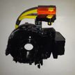Шлейф подрулевой GENERAL PARTS 8430747020 TOYOTA LAND CRUISER PRADO 150, PRIUS 30