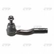 Наконечник рулевой MAZDA G26A32280 MAZDA 6
