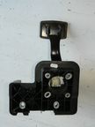 Педаль тормоза FIAT PANDA (Б/У)