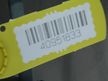 Дверь 5-я TOYOTA CORONA ST191 (Контрактный) 40951833