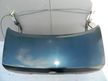 Дверь 5-я TOYOTA CORONA ST191 (Контрактный) 40951833