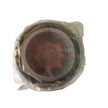 Подшипник SUBARU 28016FC001
