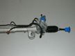 Рейка рулевая GENERAL PARTS 49001JK60A INFINITI G35/37/25 SEDAN Q40/G SEDAN V36 2WD/STD
