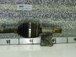 Привод TOYOTA RAV4 ACA30 2AZFE Зад Лев (Контрактный) 35015036