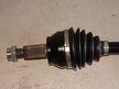 Привод GENERAL PARTS LR061603 LAND ROVER DISCOVERY SPORT / ROVER RANGE ROVER EVOQUE F/R