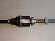 Привод GENERAL PARTS LR061603 LAND ROVER DISCOVERY SPORT / ROVER RANGE ROVER EVOQUE F/R