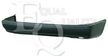 Бампер задний NISSAN 8502290J25 NISSAN PRIMERA P10 1991-1994