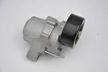 Натяжитель ремня GENERAL PARTS 1345A095 4B11,4J11, 4J12 MITSUBISHI OUTLANDER, GF7W, GF8W, ASX, GA2W