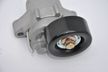 Натяжитель ремня GENERAL PARTS 1345A095 4B11,4J11, 4J12 MITSUBISHI OUTLANDER, GF7W, GF8W, ASX, GA2W