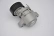 Натяжитель ремня GENERAL PARTS 1345A095 4B11,4J11, 4J12 MITSUBISHI OUTLANDER, GF7W, GF8W, ASX, GA2W