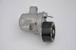 Натяжитель ремня GENERAL PARTS 1345A095 4B11,4J11, 4J12 MITSUBISHI OUTLANDER, GF7W, GF8W, ASX, GA2W