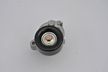 Натяжитель ремня GENERAL PARTS 1345A095 4B11,4J11, 4J12 MITSUBISHI OUTLANDER, GF7W, GF8W, ASX, GA2W