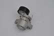 Натяжитель ремня GENERAL PARTS 1345A095 4B11,4J11, 4J12 MITSUBISHI OUTLANDER, GF7W, GF8W, ASX, GA2W