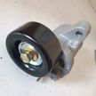 Натяжитель ремня GENERAL PARTS 1345A095 4B11,4J11, 4J12 MITSUBISHI OUTLANDER, GF7W, GF8W, ASX, GA2W
