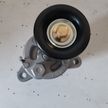 Натяжитель ремня GENERAL PARTS 1345A095 4B11,4J11, 4J12 MITSUBISHI OUTLANDER, GF7W, GF8W, ASX, GA2W