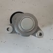 Натяжитель ремня GENERAL PARTS 1345A095 4B11,4J11, 4J12 MITSUBISHI OUTLANDER, GF7W, GF8W, ASX, GA2W
