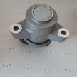 Натяжитель ремня GENERAL PARTS 1345A095 4B11,4J11, 4J12 MITSUBISHI OUTLANDER, GF7W, GF8W, ASX, GA2W