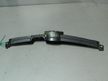 Решетка радиатора MAZDA DEMIO DY3W (Контрактный) 81540904