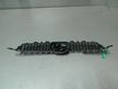 Решетка радиатора MAZDA DEMIO DY3W (Контрактный) 81540904