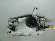 Фара MAZDA FAMILIA BHALP Перед Прав (Контрактный) 64492546