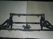 Рамка радиатора NISSAN March AK12 (Контрактный) 00710213