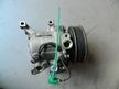 Компрессор кондиционера TOYOTA PASSO KGC10 (Контрактный) 81530862